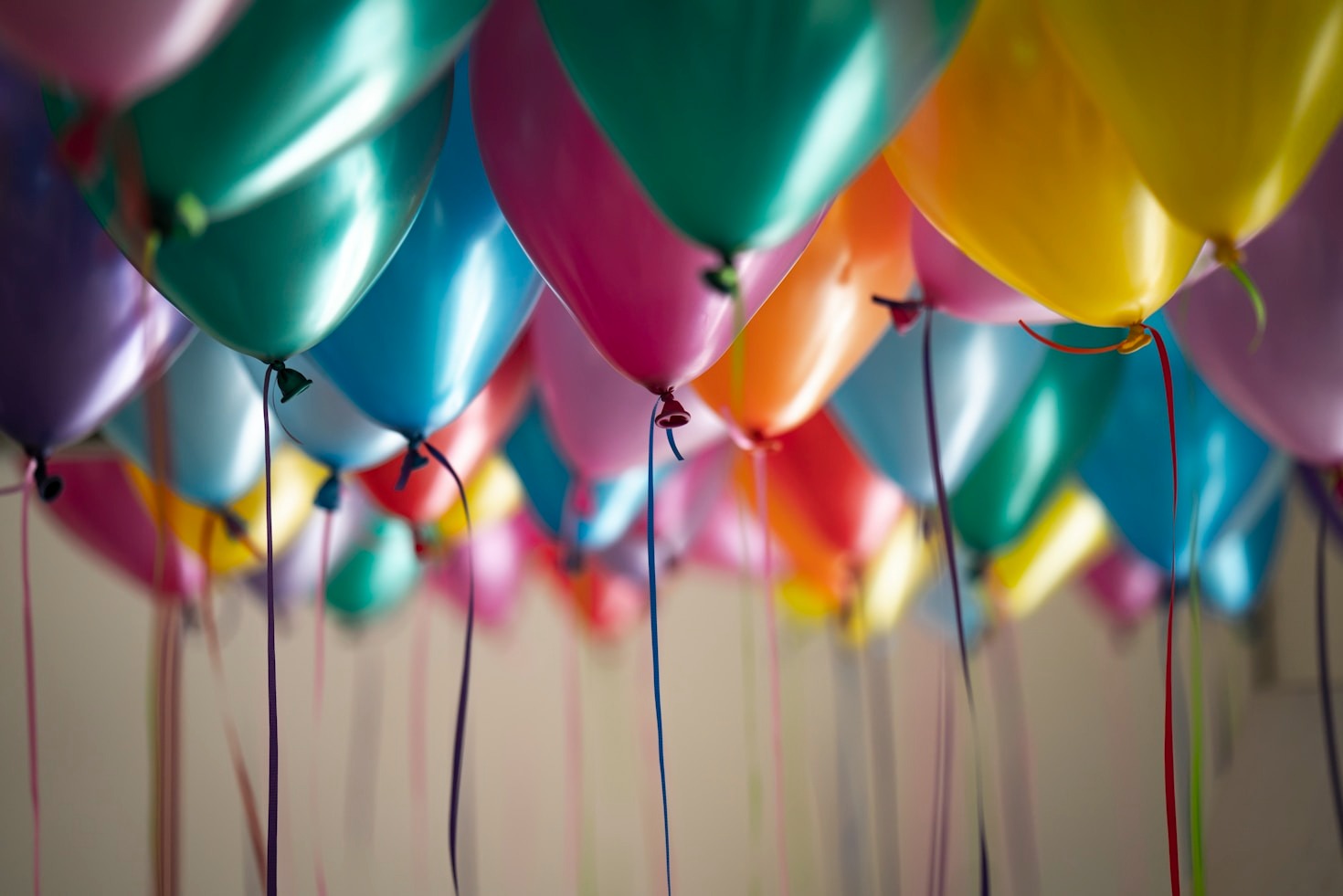 25 anni di esperienza al servizio del cliente