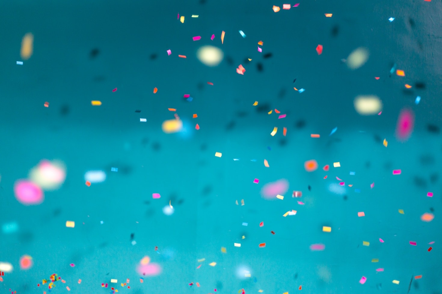 Eventi con impatto: strategie per il successo